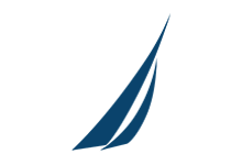 logo Nautica