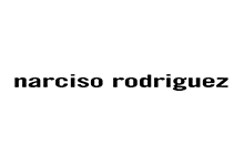 logo Narciso Rodriguez