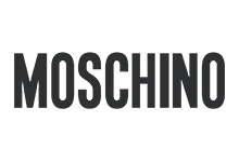 Moschino