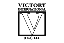 logo Victory International