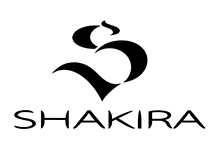 logo Shakira