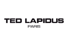 logo Ted Lapidus