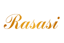 logo Rasasi
