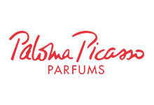 logo Paloma Picasso