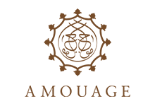 logo Amouage