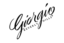 logo Giorgio Beverly Hills