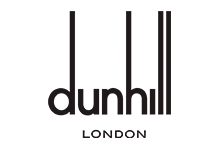 logo Alfred Dunhill