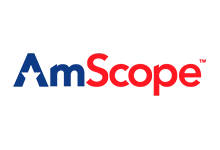 Amscope Kids