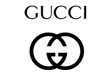logo Gucci