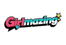Girlmazing