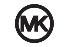 logo Michael Kors