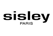 logo Sisley