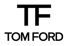 logo Tom Ford