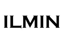 logo Ilmin