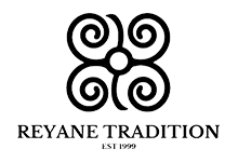 logo Reyane