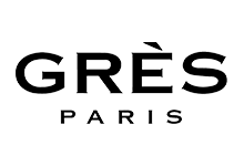 logo Grés