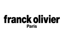logo Franck Olivier