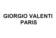 logo Giorgio Valenti