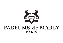 logo Marly
