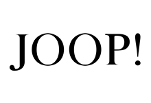 logo Joop