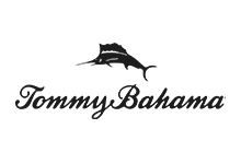 logo Tommy Bahama
