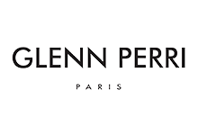 logo Glenn Perri