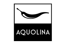 logo Aquolina
