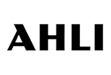 logo Ahli