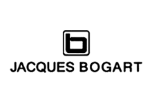logo Jacques Bogart