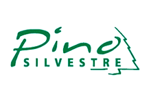 logo Pino silvestre