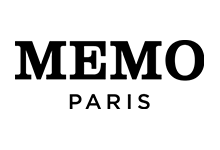 logo Memo Paris