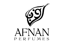logo Afnan