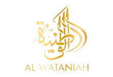 Al Wataniah