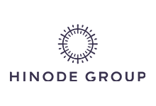 logo Hinode