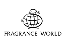 logo Fragrance World