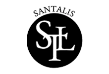 logo Santalis