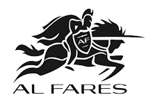 logo Al Fares
