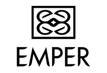 logo Emper