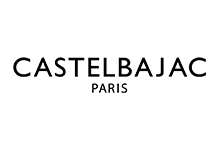 logo Castelbajac