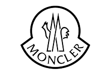 logo Moncler