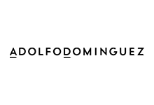 logo Adolfo Domínguez