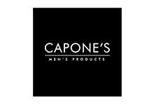 Capone’s