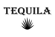 logo Tequila