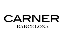 logo Carner Barcelona