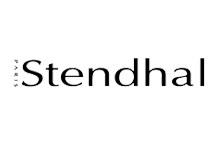 logo Stendhal