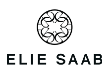 logo Elie Saab