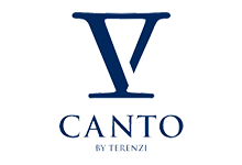 logo V Canto
