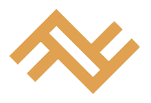 logo LuNiche
