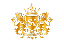 logo Spirit of Kings