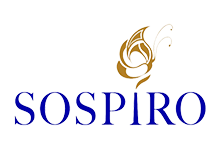 logo Sospiro